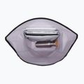 Hátizsák Ortlieb Velocity Tidura Strong 23L lavender 7