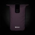 Hátizsák Ortlieb Velocity Tidura Strong 23L lavender 8