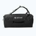 Utazótáska Ortlieb Duffle Zip Tidura Strong 60L black