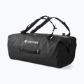ORTLIEB Duffle Zip Tidura Strong utazótáska 60 l fekete 2