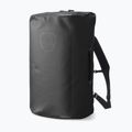Utazótáska Ortlieb Duffle Zip Tidura Strong 60L black 3