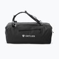 Utazótáska Ortlieb Duffle Zip Tidura Strong 60L black 4