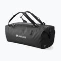 Utazótáska Ortlieb Duffle Zip Tidura Strong 60L black 5