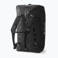 Utazótáska Ortlieb Duffle Zip Tidura Strong 60L black 6