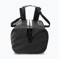 ORTLIEB Duffle Zip Tidura Strong utazótáska 60 l fekete 7