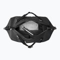 Utazótáska Ortlieb Duffle Zip Tidura Strong 60L black 8