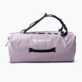 Utazótáska Ortlieb Duffle Zip Tidura Strong 60L lavender