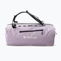 Utazótáska Ortlieb Duffle Zip Tidura Strong 60L lavender 3