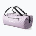 Utazótáska Ortlieb Duffle Zip Tidura Strong 60L lavender 4