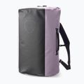Utazótáska Ortlieb Duffle Zip Tidura Strong 60L lavender 6
