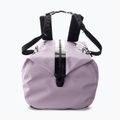 ORTLIEB Duffle Zip Tidura Strong 60 l levendula utazótáska 7