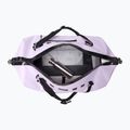 Utazótáska Ortlieb Duffle Zip Tidura Strong 60L lavender 8