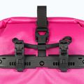Biciklis táska ORTLIEB Gravel-Pack Cyber QL2.2 14,5 l Cyber Pink 5