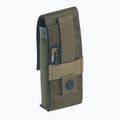 Hátizsák zseb Tasmanian Tiger TT Tool Pocket L olive 2