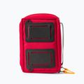 Elsősegély Alap utazási készlet Tatonka First Aid Red 2708.015 2