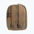 Hátizsák zseb Tasmanian Tiger TT Tac Pouch Trema coyote brown 3