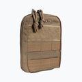 Hátizsák zseb Tasmanian Tiger TT Tac Pouch Trema coyote brown 4