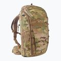 taktikai hátizsák Tasmanian Tiger TT Modular Pack 30 l MC multicam