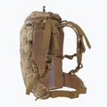 taktikai hátizsák Tasmanian Tiger TT Modular Pack 30 l MC multicam 2