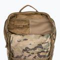 taktikai hátizsák Tasmanian Tiger TT Modular Pack 30 l MC multicam 3
