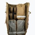 taktikai hátizsák Tasmanian Tiger TT Modular Pack 30 l MC multicam 4