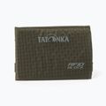 Tatonka Kártyatartó Rfid B Zöld 2995.331
