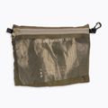 Tasmanian Tiger Mesh Pocket Set olive táska szett 2