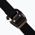 Nadrágszíj Tatonka Stretch öv 32mm fekete 2867.040 2