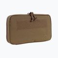 Hátizsák zseb Tasmanian Tiger TT Leader Admin Pouch coyote brown