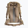 taktikai hátizsák Tasmanian Tiger TT Modular Pack 30 l khaki 2