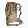 taktikai hátizsák Tasmanian Tiger TT Modular Pack 30 l khaki 4