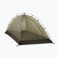 Tatonka Single Moskito kupola zöld 2624.036 3