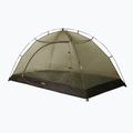 Tatonka Double Moskito Dome zöld 2625.036