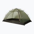 Tatonka Double Moskito Dome zöld 2625.036 2