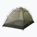 Tatonka Double Moskito Dome zöld 2625.036 3