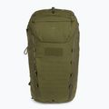 taktikai hátizsák Tasmanian Tiger TT Modular Pack 30 l olive