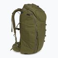 taktikai hátizsák Tasmanian Tiger TT Modular Pack 30 l olive 2