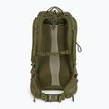 taktikai hátizsák Tasmanian Tiger TT Modular Pack 30 l olive 3