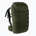 taktikai hátizsák Tasmanian Tiger TT Modular Pack 30 l olive 5