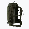 taktikai hátizsák Tasmanian Tiger TT Modular Pack 30 l olive 6