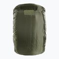 hátizsákhuzat Tasmanian Tiger 55-80 l olive 2