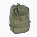 Hátizsák zseb Tasmanian Tiger TT Tac Pouch 1 Vertical olive