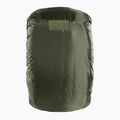 hátizsákhuzat Tasmanian Tiger 40-55 l olive 2