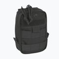 Hátizsák zseb Tasmanian Tiger TT Tac Pouch 1 Vertical black
