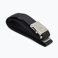 Nadrágszíj Tatonka Uni Belt 38 mm fekete 2869.040