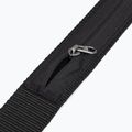 Nadrágszíj Tatonka Uni Belt 38 mm fekete 2869.040 3