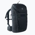 taktikai hátizsák Tasmanian Tiger TT Modular Pack 30 l black 5