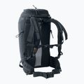 taktikai hátizsák Tasmanian Tiger TT Modular Pack 30 l black 6