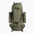 taktikai hátizsák Tasmanian Tiger TT Range Pack MKII 90+10 l olive