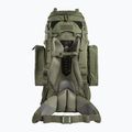 taktikai hátizsák Tasmanian Tiger TT Range Pack MKII 90+10 l olive 2